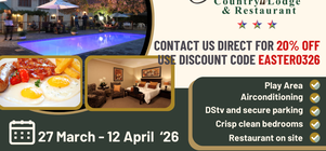 🎉 Celebrate 20 Years of Celtis – Enjoy 20% Off When You Book Direct! 🎉