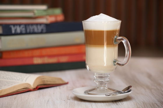 Best coffee & Take away in Middelburg, Eastern Cape at Celtis Country Lodge & Restaurant 