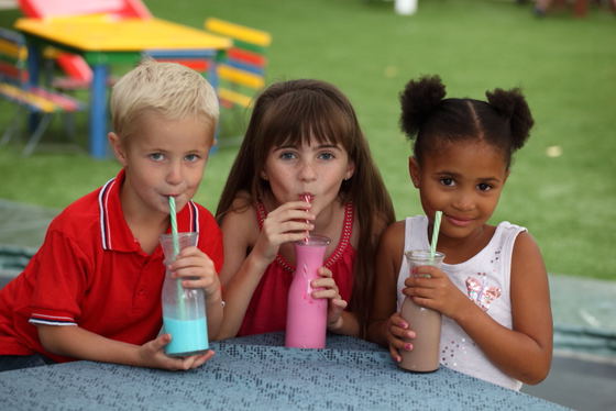 Family friendly restaurant at Celtis Country lodge, Middelburg EC, the perfect child friendly stop on the way to Hartenbos and George-