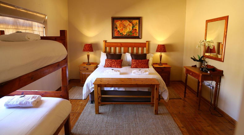 accommodation for a family in middelburg ec accommodation for a family in middelburg ec