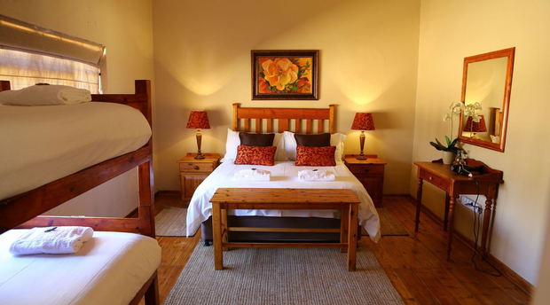 accommodation for a family in middelburg ec accommodation for a family in middelburg ec