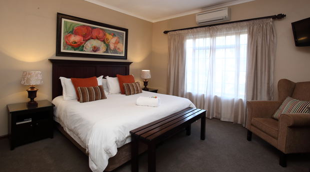 safe accommodation in middelburg ec safe accommodation in middelburg ec
