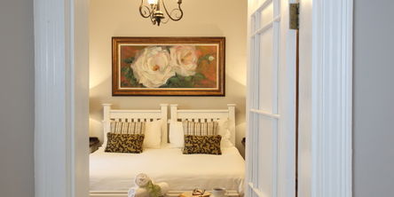 Weekend DISCOUNT - Direct bookings