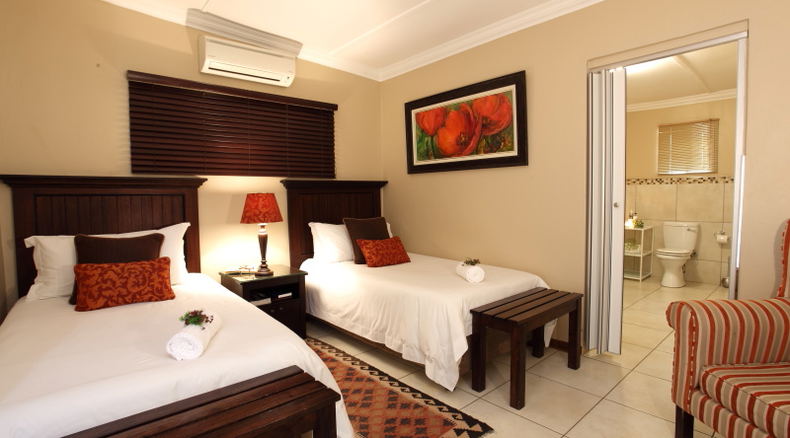 Bed and breakfast in middelburg eastern cape Bed and breakfast in middelburg eastern cape