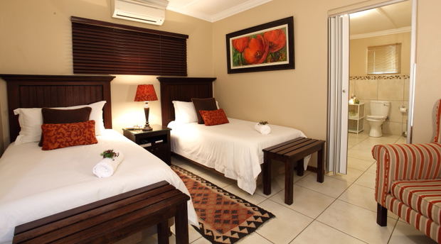 Bed and breakfast in middelburg eastern cape Bed and breakfast in middelburg eastern cape