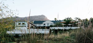 The Ultimate 2-night getaway this Secret Season!