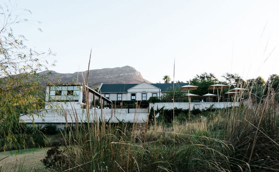 The Ultimate 2-night getaway this Secret Season!