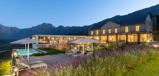 stellenbosch guest lodge hotel accommodation franschhoek stellenbosch guest lodge hotel accommodation franschhoek