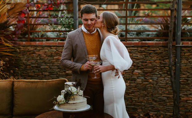A Carrot Cake Recipe That Wedding Dreams Are Made Of De Zeven A Carrot Cake Recipe That Wedding Dreams Are Made Of De Zeven