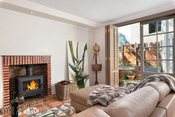 de zeven guesthouse banhoek valley stellenbosch franschhoek de zeven guesthouse banhoek valley stellenbosch franschhoek