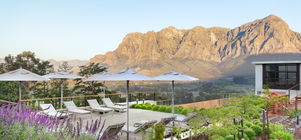 Direct Booking Special Offer