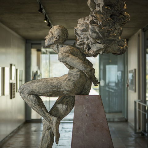 Tokara Art Walk