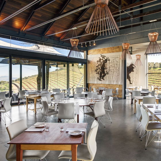 tokara restaurant tokara restaurant