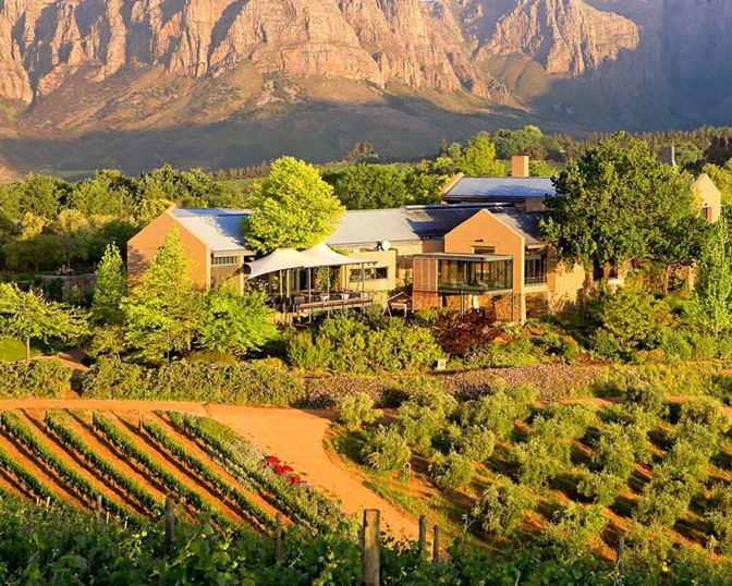 Tokara