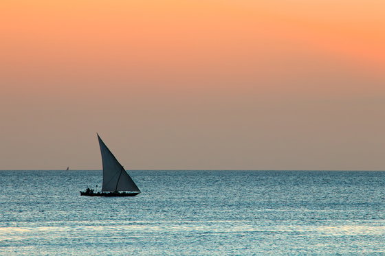 sunset sailing island holiday sunset sailing island holiday