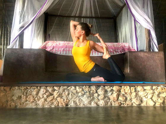 island retreat yoga mindfullness island retreat yoga mindfullness