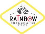 Home - Rainbow Trek Nepal
