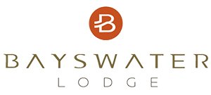 Luxury VAT-registered guest house accommodation in Bloemfontein- Bayswater Lodge