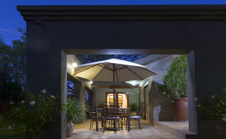 Save and call us direct