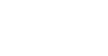 Kitu Kiblu Whale Shark Encounters on Mafia Island