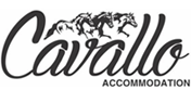 Cavallo Guesthouse - Accommodation in Windhoek Namibia