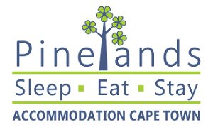Pinelands Accommodation Cape Town