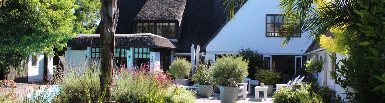 Cape Town, South Africa