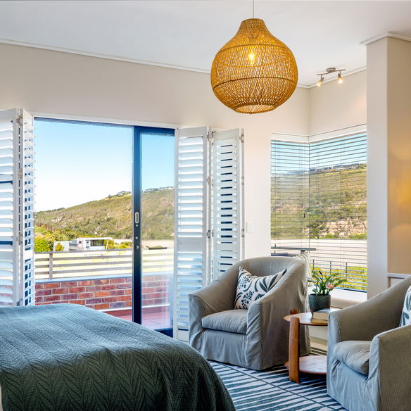 Superior Room 3