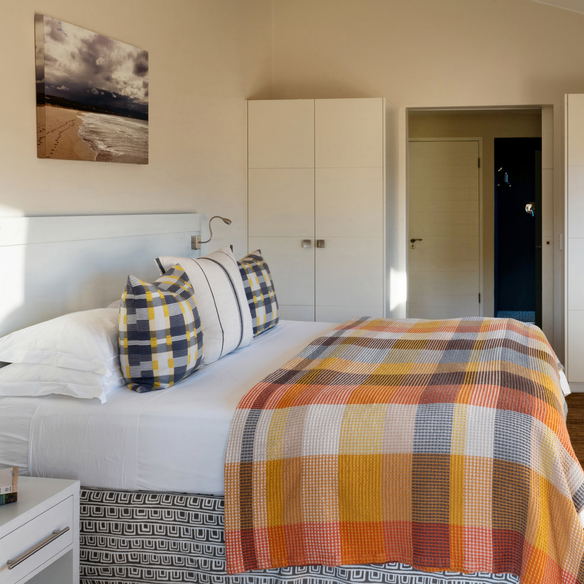 Brakvlei Room 2