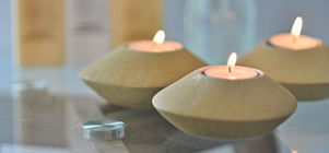 Your Reset, Your Way