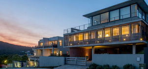30% Discount for Direct Bookings