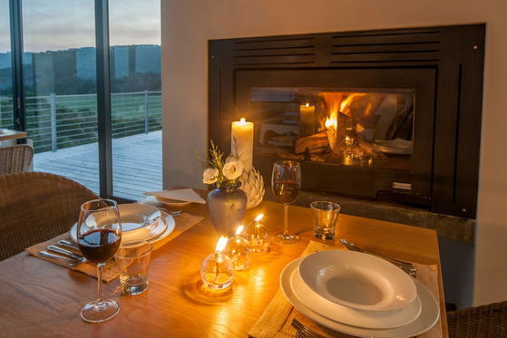 winter special plettenberg bay winter special plettenberg bay