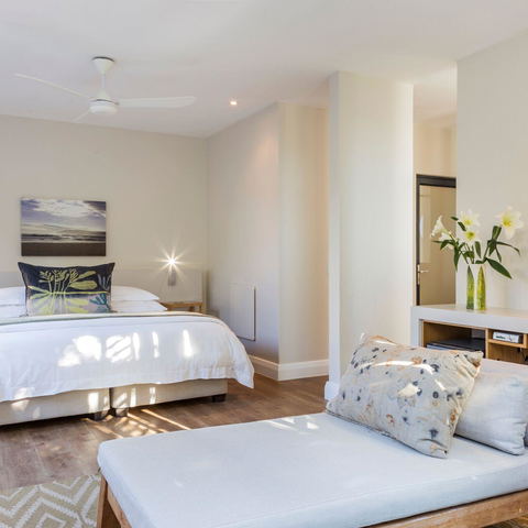 Superior Room 10