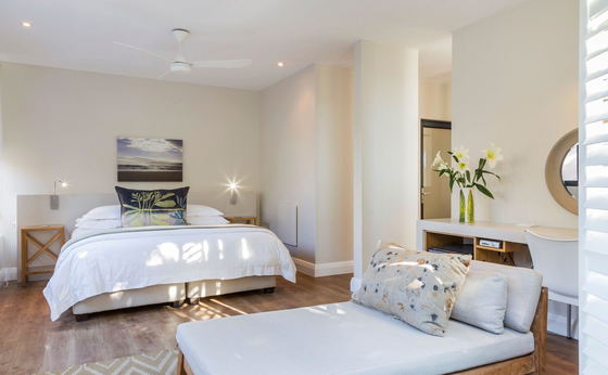 Superior Room 10