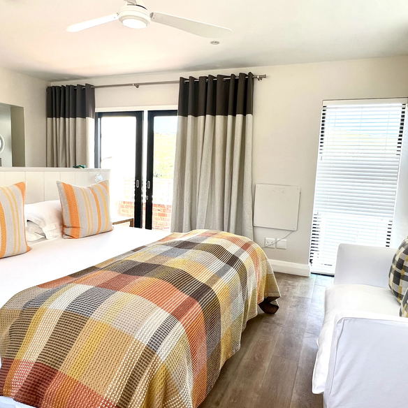 Superior Room 11