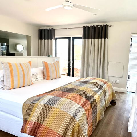 Superior Room 11