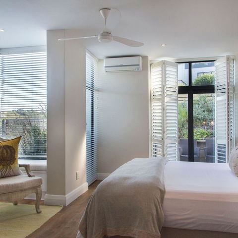 Superior Room 9