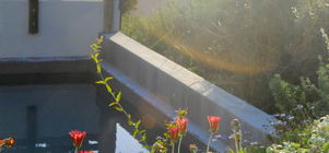 Winter Reset Retreat