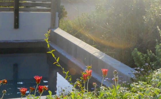 Winter Reset Retreat