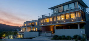 20% discount on direct bookings.