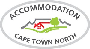 Accommodation in Cape Town North