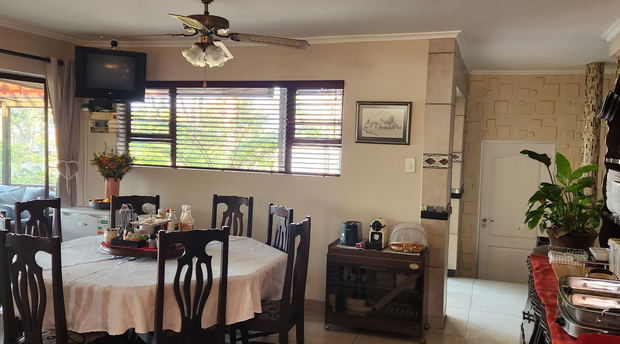 Diningroom Diningroom