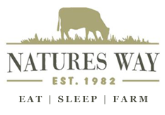 Farm Stay Accommodation in Plettenberg Bay | Natures Way