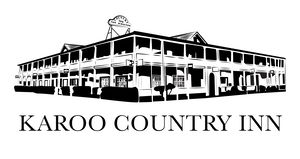 Karoo_Country_Inn