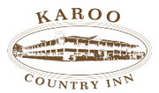 Karoo Country Inn - Accommodation in Middelburg, Eastern Cape