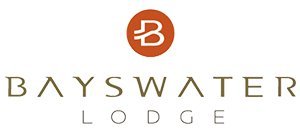 Sister Property - Bayswater Lodge