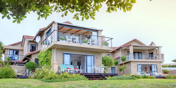 Explore our Self-Catering Guest House