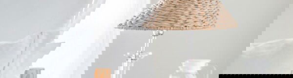 best luxury tranquil bedrooms