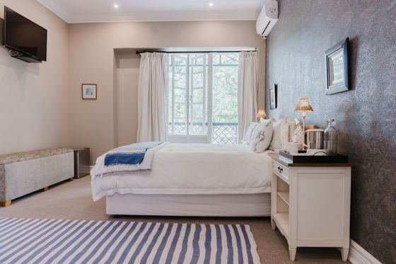 accommodation luxury stay corporate furnished serviced