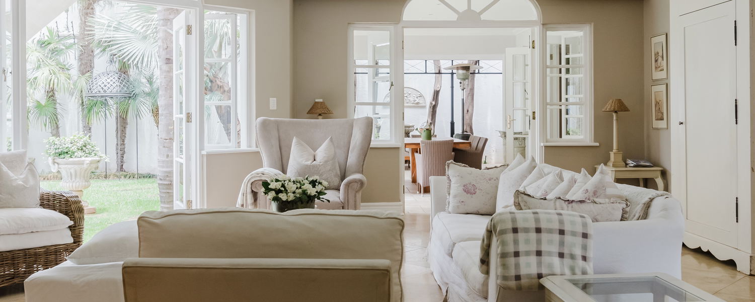 accommodation stay Hyde Park